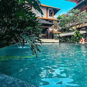 3* Hotel Bali Summer